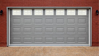 Garage Door Repair at Maywood Village Martinez, California