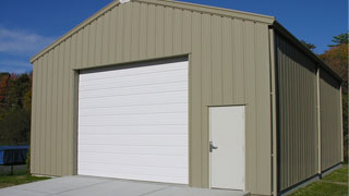 Garage Door Openers at Maywood Village Martinez, California